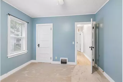 4412 Newton Avenue N, Minneapolis, MN 55412 - Photo 15