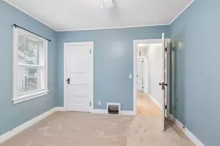 4412 Newton Ave N, Minneapolis, MN 55412 - Photo 15
