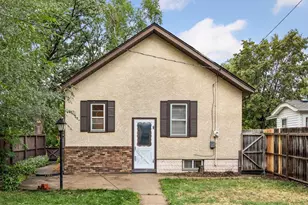 4412 Newton Ave N, Minneapolis, MN 55412 - Photo 29