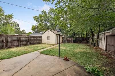 4412 Newton Avenue N, Minneapolis, MN 55412 - Photo 31