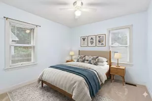 4412 Newton Ave N, Minneapolis, MN 55412 - Photo 15