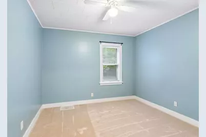 4412 Newton Avenue N, Minneapolis, MN 55412 - Photo 13