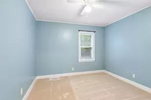 4412 Newton Ave N, Minneapolis, MN 55412 - Photo 13