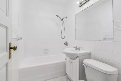 4412 Newton Avenue N, Minneapolis, MN 55412 - Photo 19