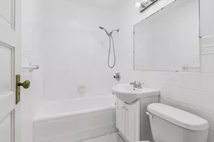 4412 Newton Ave N, Minneapolis, MN 55412 - Photo 19
