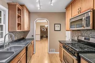 4412 Newton Ave N, Minneapolis, MN 55412 - Photo 11