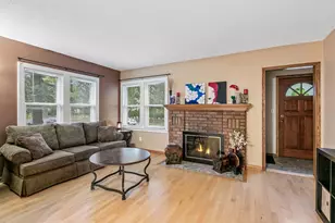 4412 Newton Ave N, Minneapolis, MN 55412 - Photo 3