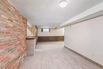 4412 Newton Avenue N, Minneapolis, MN 55412 - Photo 25