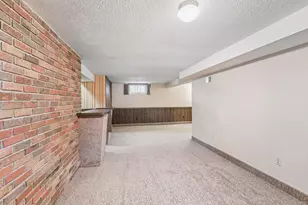4412 Newton Ave N, Minneapolis, MN 55412 - Photo 25