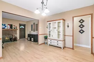 4412 Newton Ave N, Minneapolis, MN 55412 - Photo 7