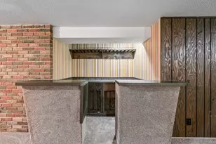 4412 Newton Ave N, Minneapolis, MN 55412 - Photo 21