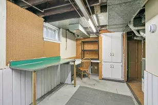4412 Newton Ave N, Minneapolis, MN 55412 - Photo 27