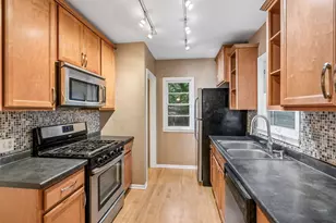 4412 Newton Ave N, Minneapolis, MN 55412 - Photo 9