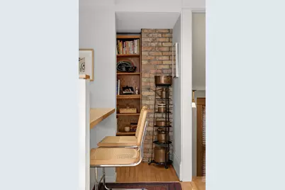 3314 Holmes Avenue S, Minneapolis, MN 55408 - Photo 25