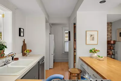 3314 Holmes Avenue S, Minneapolis, MN 55408 - Photo 27