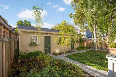 3314 Holmes Avenue S, Minneapolis, MN 55408 - Photo 41