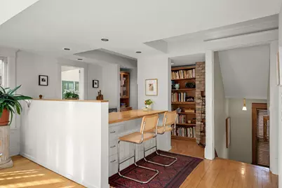 3314 Holmes Avenue S, Minneapolis, MN 55408 - Photo 23