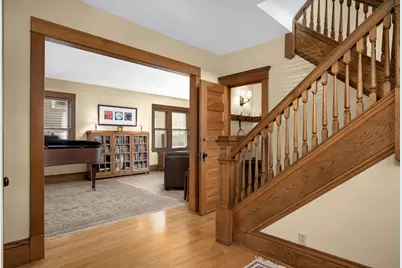 3314 Holmes Avenue S, Minneapolis, MN 55408 - Photo 17