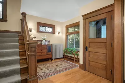 3314 Holmes Avenue S, Minneapolis, MN 55408 - Photo 9