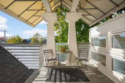 3314 Holmes Avenue S, Minneapolis, MN 55408 - Photo 37