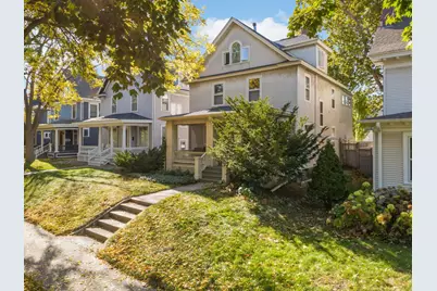3314 Holmes Avenue S, Minneapolis, MN 55408 - Photo 7