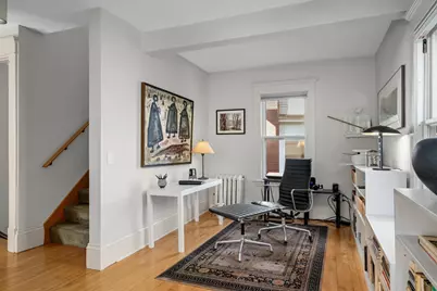 3314 Holmes Avenue S, Minneapolis, MN 55408 - Photo 21