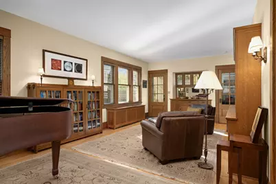 3314 Holmes Avenue S, Minneapolis, MN 55408 - Photo 11