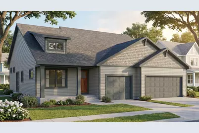 26371 Preserve Drive, Elko New Market, MN 55054 - Photo 1
