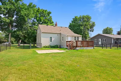 818 E Minnesota Street, Saint Joseph, MN 56374 - Photo 25