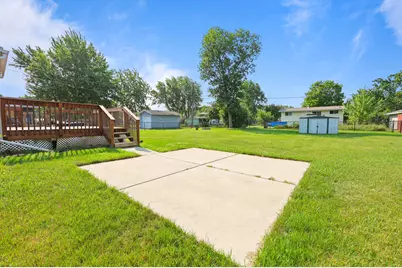 818 E Minnesota Street, Saint Joseph, MN 56374 - Photo 29