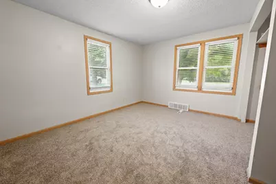 818 E Minnesota Street, Saint Joseph, MN 56374 - Photo 11
