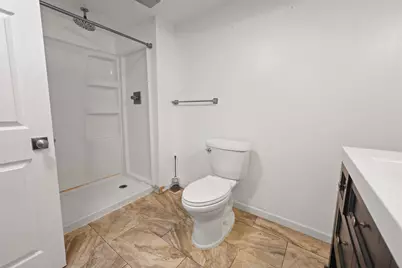 818 E Minnesota Street, Saint Joseph, MN 56374 - Photo 19