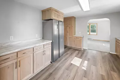 818 E Minnesota Street, Saint Joseph, MN 56374 - Photo 9