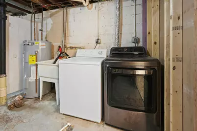 818 E Minnesota Street, Saint Joseph, MN 56374 - Photo 23