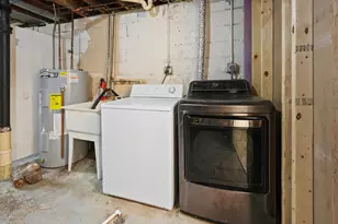 818 E Minnesota St, Saint Joseph, MN 56374 - Photo 23