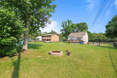 818 E Minnesota Street, Saint Joseph, MN 56374 - Photo 31