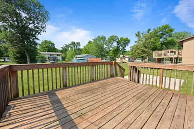 818 E Minnesota Street, Saint Joseph, MN 56374 - Photo 27