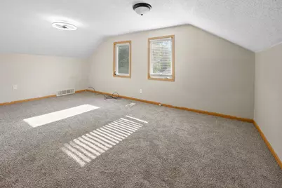 818 E Minnesota Street, Saint Joseph, MN 56374 - Photo 21