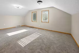 818 E Minnesota St, Saint Joseph, MN 56374 - Photo 21