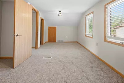 818 E Minnesota Street, Saint Joseph, MN 56374 - Photo 15