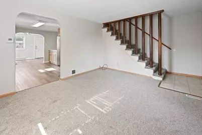 818 E Minnesota Street, Saint Joseph, MN 56374 - Photo 5