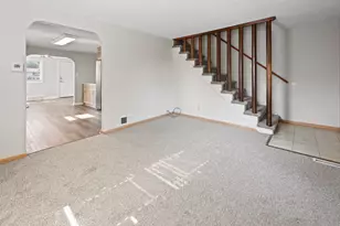 818 E Minnesota St, Saint Joseph, MN 56374 - Photo 5