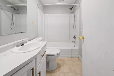 818 E Minnesota Street, Saint Joseph, MN 56374 - Photo 13