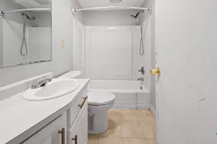 818 E Minnesota St, Saint Joseph, MN 56374 - Photo 13