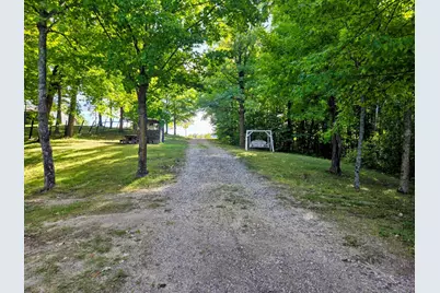 55756 County Road 4, Spring Lake, MN 56680 - Photo 31