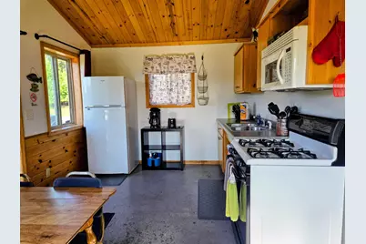 55756 County Road 4, Spring Lake, MN 56680 - Photo 7
