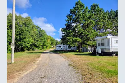 55756 County Road 4, Spring Lake, MN 56680 - Photo 27