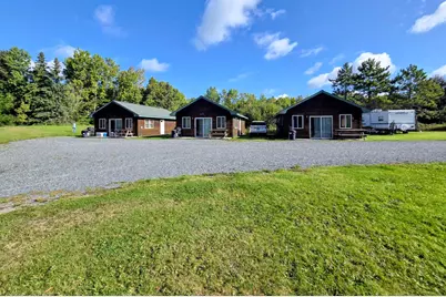 55756 County Road 4, Spring Lake, MN 56680 - Photo 3