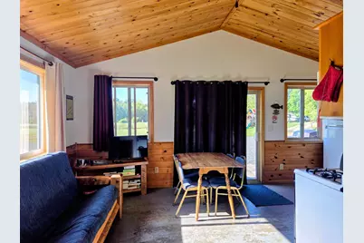 55756 County Road 4, Spring Lake, MN 56680 - Photo 9