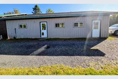55756 County Road 4, Spring Lake, MN 56680 - Photo 21